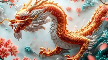 Top 3 con giáp tiền chảy đầy túi trong 10 ngày tới