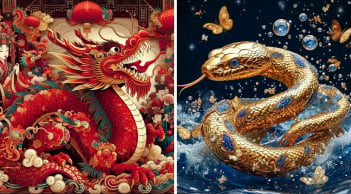 Top 3 tuổi Trả Sạch Nợ Đời, Tiền Tài Dư Dả từ 25/5 đến 15/6
