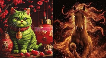 Từ 25/5 đến 13/6: 3 tuổi Sóng Tiền Dào Dạt, Giàu Có Vô Biên