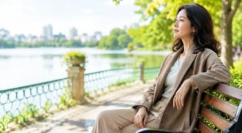 Càng lớn tuổi càng nên tránh kết giao với 5 kiểu người này, càng tới gần cuộc sống càng trắc trở