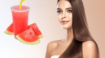 6 loại trái cây mùa hè giúp da khỏe và hạn chế tác động từ nắng nóng