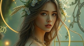 Từ 27-31/: 3 cung hoàng đạo chú ý, cơ hội đang tới rất gần, chớp nhanh sẽ tạo bước ngoặt lớn cho sự nghiệp