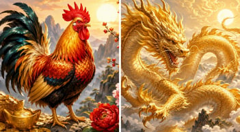 Từ 27/5 đến 16/6: 3 tuổi Công Việc Thăng Tiến, Danh Tiếng Lẫy Lừng, giàu nhất số 2