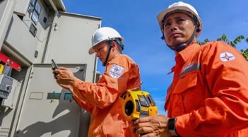Lịch cắt điện Hà Nội ngày 27/5: Nhiều khu vực mất điện cả ngày, có nơi kéo dài tới 10 tiếng