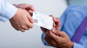 Từ 10/7, người tham gia BHYT được hưởng thêm quyền lợi mới: Ai cũng nên biết