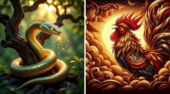 Từ 28/5 đến 15/6: 3 tuổi Mưa Tiền Đổ Bộ, Thẳng Tiến Giàu Sang