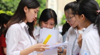 Chi tiết lịch thi tốt nghiệp THPT 2026: Phụ huynh và học sinh cần đặc biệt lưu ý