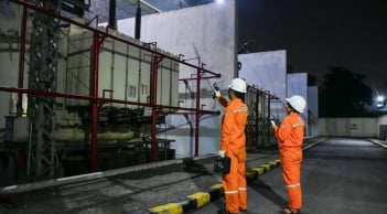 Hà Nội tạm dừng toàn bộ lịch cắt điện đến hết ngày 1/6, người dân chú ý