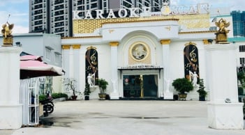 Nhân viên quán karaoke đánh khách nguy kịch ở TP.HCM: Hé lộ nguyên nhân vụ việc