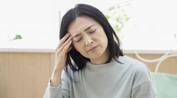 Phụ nữ tuổi 40 thay đổi thế nào về tâm lý? Dấu hiệu thường bị bỏ qua