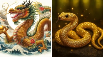 Top 3 tuổi Trúng Đậm Liên Tiếp, Công Danh Lẫy Lừng sau ngày 29/5