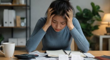 5 khoản chi khiến nhiều người  âm thầm nghèo đi mà không hay