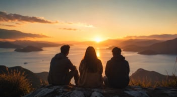 Gặp được 3 kiểu người này chính là gặp quý nhân trong đời, nhiều người vô tình đánh mất