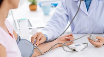Những dấu hiệu ung thư nguy hiểm cơ thể đang âm thầm phát tín hiệu