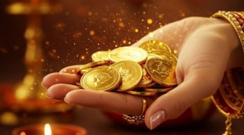 Tháng 6 hứa hẹn bận rộn nhưng ra tiền: 3 con giáp chăm chỉ càng dễ tăng nguồn thu nhập