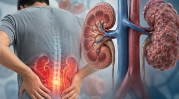 4 loại đồ uống làm tăng gánh nặng cho thận, nhiều người Việt vẫn dùng thường xuyên