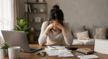 6 thứ khiến nhiều người trưởng thành nuối tiếc vì mua quá sớm, hãy nghĩ kỹ