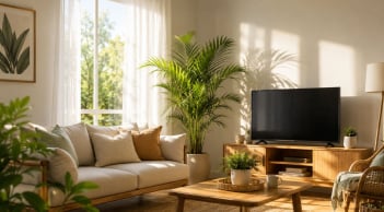 Những vật dụng nên chuyển vị trí trong mùa hè: Bạn sẽ thấy công dụng bất ngờ