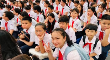 Cập nhật lịch nghỉ hè năm 2026: Học sinh cả nước nghỉ bao nhiêu ngày?