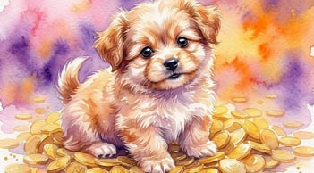 Thứ Hai, thứ Ba (1-2/6), 4 tuổi công việc thuận lợi, tiền vào như nước