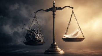 Vì sao chúng ta thường nhớ lời chê lâu hơn lời khen?