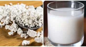 5 nhóm người không nên uống bột sắn dây dù đây là thức uống giải nhiệt quen thuộc