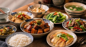 Bữa cơm nào cũng có thịt thì điều gì xảy ra? Nghiên cứu chỉ ra điều khiến nhiều người bất ngờ