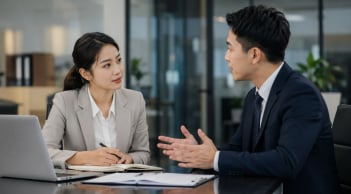 Những người khôn ngoan sẽ không nói những câu này vì chúng làm giảm giá trị bản thân, cản lối thành công