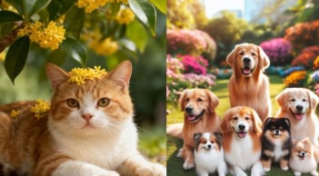 Thứ Ba, Thứ Tư (2-3/6): 2 con giáp dễ mắc bẫy tiểu nhân, 1 con giáp được khen thưởng nhờ chuẩn bị kỹ