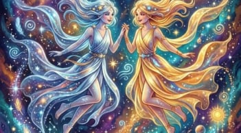 3 cung hoàng đạo sắp có thời cơ lớn: Chuẩn bị càng kỹ, cơ hội đến càng dễ gặt hái thành quả