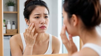 7 thói quen khiến bạn trông già hơn tuổi thật, nhiều người mắc mỗi ngày mà không nhận ra