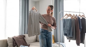 Sống tối giản và chi tiêu thông minh để cân bằng cuộc sống hiện đại