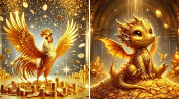 Top 3 tuổi Trúng Số Liên Tục, Danh Tiếng Lẫy Lừng sau ngày 3/6