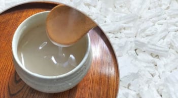 5 người càng uống bột sắn dây càng gây hại: Hãy tránh xa!