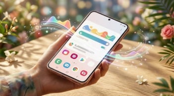Điện thoại báo đầy bộ nhớ? Chỉ cần bấm 'nút ẩn' này là dọn sạch dung lượng, máy chạy mượt vèo vèo