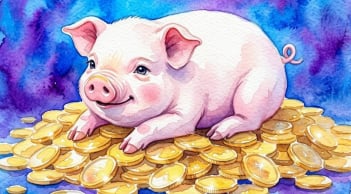 3 con giáp may mắn nhất nửa cuối năm 2026