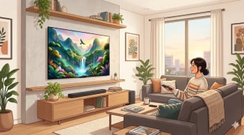 Bảo sao hóa đơn tăng vọt: 5 món đồ tiêu tốn điện năng hơn cả điều hòa