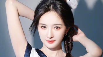 Mỹ nhân U40 gây chú ý với làn da trắng mịn suốt hơn một thập kỷ nhờ thường xuyên ăn loại quả quen thuộc