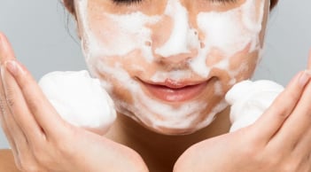 Phụ nữ tuổi 40 muốn trẻ lâu nên duy trì 7 thói quen quan trọng này