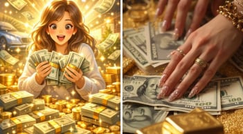 3 khung giờ sinh Âm lịch của người được dự báo cuộc sống giàu có, không lo thiếu tiền