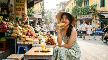 5 nhóm người này tuyệt đối không nên ăn dứa ngày hè để tránh rước họa