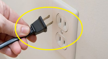 5 thiết bị ngốn điện hơn điều hòa dùng xong nhớ rút phích cắm ra