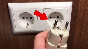 5 thiết bị 'ngốn tiền điện” gấp 3 lần điều hòa