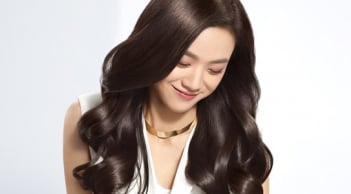 Mẹo ủ tóc giúp cải thiện tình trạng khô xơ ngay tại nhà, phù hợp cả tóc nhuộm và tóc uốn