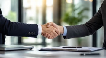Những dấu hiệu cho thấy một người đáng tin cậy: Không cần nói nhiều, hành động sẽ lên tiếng