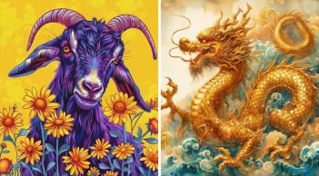 Sáng Chủ Nhật ngày 7/6: 3 tuổi Giàu Nhanh Chóng Mặt, nhất là tuổi số 2
