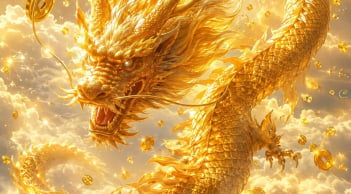  3 con giáp sắp có thể gặp cơ hội lớn nhưng chần chừ thì mất lượt