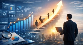 6 ngày Âm lịch của người vượt lên nghịch cảnh, có chí tiến thủ