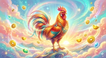 Tử vi tuần mới (8 - 14/6): 2 tuổi tài lộc khởi sắc, 2 tuổi cần giữ chặt túi tiền