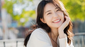 Vì sao nụ cười được xem là dấu hiệu tạo thiện cảm và mở ra may mắn?